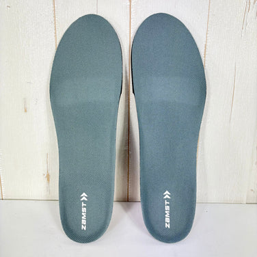 【Men's 26.6cm ネイビー系】 Lowa ( ローバー ) チェベダーレ プロ ゴアテックス Cevedale Pro GTX セミワンタッチアイゼン対応 フットウェア アルパインブーツ z00061366  アルパインブーツ フットウェア