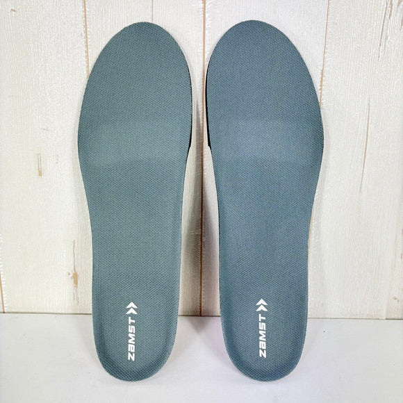 【Men's 26.6cm ネイビー系】 Lowa ( ローバー ) チェベダーレ プロ ゴアテックス Cevedale Pro GTX セミワンタッチアイゼン対応 フットウェア アルパインブーツ z00061366  アルパインブーツ フットウェア
