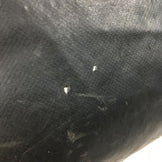 【OneSize ブラック系】Patagonia ( パタゴニア ) ブラックホール バッグ Black Hole Bag 145L ダッフルバッグ アメリカ製 ラバータグ ブラック×ブルーグラストリム 入手困難 48065 ウエストバッグ ヒップパック バッグ ストレージ - 【公式】2ndGEAR（セカンドギア）Webショップ【登山用品・アウトドア用品専門 買取販売店】