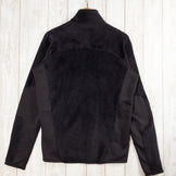 【Men's M ブラウン系】 Patagonia ( パタゴニア ) アールツー ジャケット R2 Jacket レギュレーター フリース ポーラテック サーマルプロ 生産終了モデル 入手困難 25136 International Men's FEN Frenc - 【公式】2ndGEAR（セカンドギア）Webショップ【登山用品・アウトドア用品専門 買取販売店】