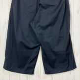【Women's OneSize ブラック系】 Gramicci ( グラミチ ) ギャバ バルーン パンツ Gabardine Balloon Pants BEAMS BOY（ビームスボーイ）別注 ポリエステル ウェア ボトムス ロングパンツ  z00060524   ロングパン