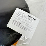 【OneSize ブラック系】 Evernew ( エバニュー ) パンタパス 570cup Pantapas 570cup アルミ クックウェア クッカー コッフェル z00059737  クッカー コッフェル クックウェア