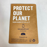 【OneSize グレー系】 Pacsafe ( パックセーフ ) RFIDセーフ ガジェットポーチ RFID Safe Gadget Pouch バッグ ストレージ 外付けポーチ z00055553  外付けポーチ バッグ ストレージ