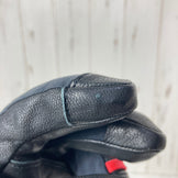 【Unisex S ブラック系】 The North Face ( ザ・ノースフェイス ) サミット マウンテングローブ Summit Mountain Glove ウェア ウェア小物 グローブ 手袋 GORE-TEX ( ゴアテックス ) z00059866  グロ
