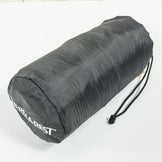 【Women's Regular イエロー系】 Thermarest ( サーマレスト ) ネオエアー X ライト WR ナイロン スリーピングシステム マット スリーピングパッド エアマット z00050573 エアマット マット スリーピングパッド スリーピングシステム - 【公式】2ndGEAR（セカンドギア）Webショップ【登山用品・アウトドア用品専門 買取販売店】