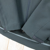 【Men's S グレー系】 Teton Bros ( ティートンブロス ) グレイシャー フーディ Glacier Hoody ポリエステル TB233-28M Asian Men's ストレッチ フーディ パーカー パーカ ガンメタル | Gunmetal ソ - 【公式】2ndGEAR（セカンドギア）Webショップ【登山用品・アウトドア用品専門 買取販売店】