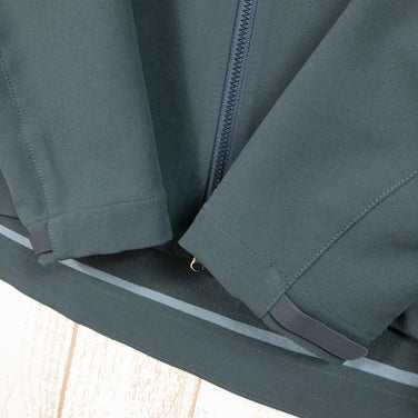 【Men's S グレー系】 Teton Bros ( ティートンブロス ) グレイシャー フーディ Glacier Hoody ポリエステル TB233-28M Asian Men's ストレッチ フーディ パーカー パーカ ガンメタル | Gunmetal ソ - 【公式】2ndGEAR（セカンドギア）Webショップ【登山用品・アウトドア用品専門 買取販売店】