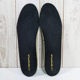 【Men's 28.5cm ブラック系】 La Sportiva ( ラ・スポルティバ ) エクイリビウム トップ GTX AEQUILIBRIUM TOP GTX フットウェア トレッキングブーツ z00051114 トレッキングブーツ フットウェア - 【公式】2ndGEAR（セカンドギア）Webショップ【登山用品・アウトドア用品専門 買取販売店】