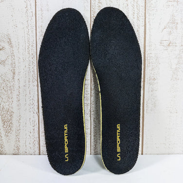 【Men's 28.5cm ブラック系】 La Sportiva ( ラ・スポルティバ ) エクイリビウム トップ GTX AEQUILIBRIUM TOP GTX フットウェア トレッキングブーツ z00051114 トレッキングブーツ フットウェア - 【公式】2ndGEAR（セカンドギア）Webショップ【登山用品・アウトドア用品専門 買取販売店】