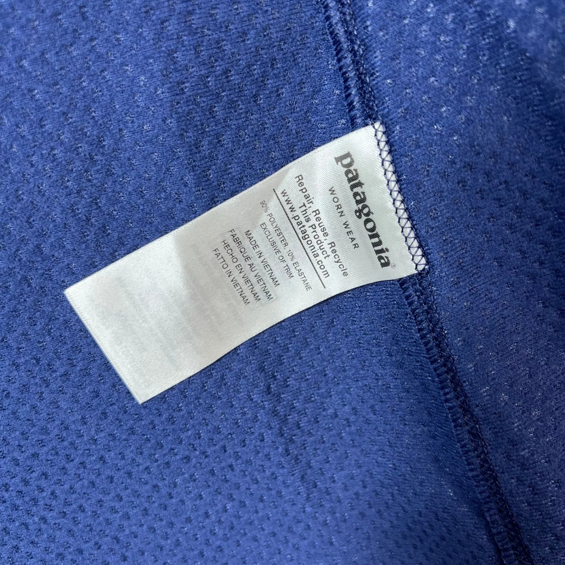 【Women's XXS ネイビー系】 Patagonia ( パタゴニア ) アズ ジャケット Adze Jacket ポリエステル ウェア トップス アウター ジャケット ソフトシェル ポーラテック・ウィンドブロック 楽天市場】【Women's XXS ネイビー系】 Patagonia ( パタゴニア ) アズ