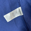 【Women's XXS ネイビー系】 Patagonia ( パタゴニア ) アズ ジャケット Adze Jacket ポリエステル ウェア トップス アウター ジャケット ソフトシェル ポーラテック・ウィンドブロック z00054890  ソフトシェル アウター ジャケ-12