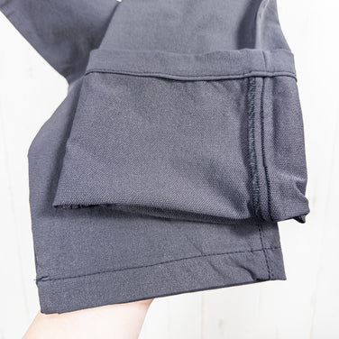 【Women's L ブラウン系】 Lowe Alpine ( ロウアルパイン ) ストレッチ ニットパンツ ナイロン ウェア ボトムス ロングパンツ ソフトシェル z00052694 ソフトシェル ロングパンツ ボトムス ウェア - 【公式】2ndGEAR（セカンドギア）Webショップ【登山用品・アウトドア用品専門 買取販売店】