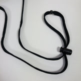 【Unisex L グレー系】 Mountain Hardwear ( マウンテンハードウェア ) ドワイト ハット Dwight Hat ナイロン OE6977 Unisex ハット ヘッドウェア ウェア小物 ウェア - 【公式】2ndGEAR（セカンドギア）Webショップ【登山用品・アウトドア用品専門 買取販売店】