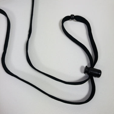 【Unisex L グレー系】 Mountain Hardwear ( マウンテンハードウェア ) ドワイト ハット Dwight Hat ナイロン OE6977 Unisex ハット ヘッドウェア ウェア小物 ウェア - 【公式】2ndGEAR（セカンドギア）Webショップ【登山用品・アウトドア用品専門 買取販売店】