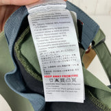 【M グリーン系】 Mammut ( マムート ) ポキオキキャップ Pokiok Cap ポリエステル ウェア ウェア小物 ヘッドウェア キャップ z00054748  キャップ ヘッドウェア ウェア小物 ウェア