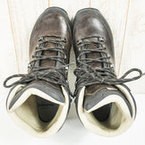 【26.1cm ブラウン系】 Lowa ( ローバー ) チベット LL Tibet LL フットウェア トレッキングブーツ z00051773 トレッキングブーツ フットウェア - 【公式】2ndGEAR（セカンドギア）Webショップ【登山用品・アウトドア用品専門 買取販売店】