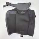 【S ブラック系】 Montbell ( モンベル ) サワークライム レッグガード ウェア ウェア小物 ゲイター スパッツ z00056496  ゲイター スパッツ ウェア小物 ウェア-3