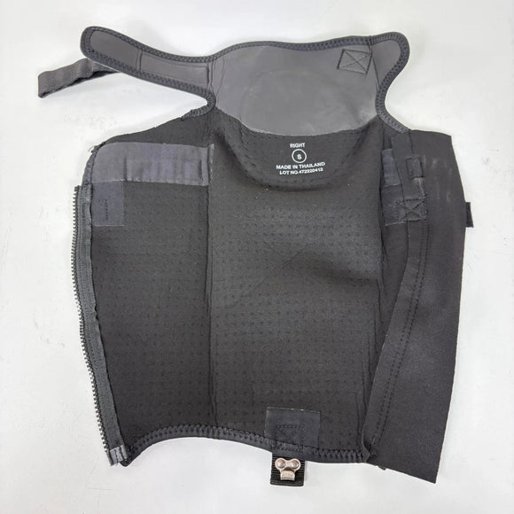 【S ブラック系】 Montbell ( モンベル ) サワークライム レッグガード ウェア ウェア小物 ゲイター スパッツ z00056496  ゲイター スパッツ ウェア小物 ウェア