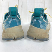 【Men's 29.0cm グリーン系】 Altra ( アルトラ ) オリンパス 5 Olympus 5			 フットウェア トレイルランニングシューズ z00053977  トレイルランニングシューズ フットウェア