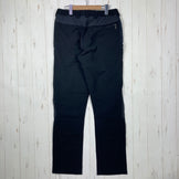 【Men's L ブラック系】 Astri ( アストリ ) ショーラー ドライスキン パンツ Schoeller Dryskin Pants 入手困難 ナイロン ウェア ボトムス ロングパンツ ソフトシェル z00056272  ソフトシェル ロングパンツ ボトム