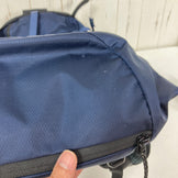 【Women's OneSize ネイビー系】 Mammut ( マムート ) リチウム 30 Lithium 30 ナイロン バッグ ストレージ バックパック 容量【30L～54L】 z00058390  容量【30L～54L】 バックパック バッグ ストレージ