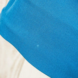 【Men's S ブルー系】 Mammut ( マムート ) マクーン ソフトシェル フーデッド ジャケット Macun Softshell Hooded Jacket ポリエステル 1011-00790 Men's ソフトシェル アウター ジャケット トップス - 【公式】2ndGEAR（セカンドギア）Webショップ【登山用品・アウトドア用品専門 買取販売店】