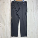 【Men's 34 ブラック系】 2023 Patagonia ( パタゴニア ) テラヴィア トレイル パンツ（ショート） ポリエステル ウェア ボトムス ロングパンツ ソフトシェル z00059046  ソフトシェル ロングパンツ ボトムス ウェア-8
