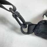 【OneSize ホワイト系】 Granite Gear ( グラナイトギア ) ハイカー サッチェル HIKER SATCHEL ナイロン バッグ ストレージ サコッシュポーチ z00053013  サコッシュポーチ バッグ ストレージ