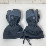 【Unisex S ブラック系】 Black Diamond ( ブラックダイヤモンド ) ソロイスト フィンガーグローブ Soloist Finger ポリエステル ウェア ウェア小物 グローブ 手袋 z00058721  グローブ 手袋 ウェア小物 ウェア