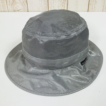 【Unisex M シルバー系】 Montbell ( モンベル ) ステンレス メッシュハット ポリエステル ウェア ウェア小物 ヘッドウェア ハット z00051168 ハット ヘッドウェア ウェア小物 ウェア - 【公式】2ndGEAR（セカンドギア）Webショップ【登山用品・アウトドア用品専門 買取販売店】