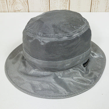 【Unisex M シルバー系】 Montbell ( モンベル ) ステンレス メッシュハット ポリエステル ウェア ウェア小物 ヘッドウェア ハット z00051168 ハット ヘッドウェア ウェア小物 ウェア - 【公式】2ndGEAR（セカンドギア）Webショップ【登山用品・アウトドア用品専門 買取販売店】