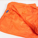 【OneSize オレンジ系】 Finetrack ( ファイントラック ) ツエルト II Zelt II ナイロン キャンピングギア ツエルト z00051834 ツエルト キャンピングギア - 【公式】2ndGEAR（セカンドギア）Webショップ【登山用品・アウトドア用品専門 買取販売店】