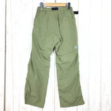 【Women's S グリーン系】Mountain Equipment ( マウンテンイクイップメント ) マウンテンデュー パンツ Mountain Dew Pants サプレックスナイロン 速乾 422418 Women's 化繊 ロングパンツ ボトムス ウェア - 【公式】2ndGEAR（セカンドギア）Webショップ【登山用品・アウトドア用品専門 買取販売店】