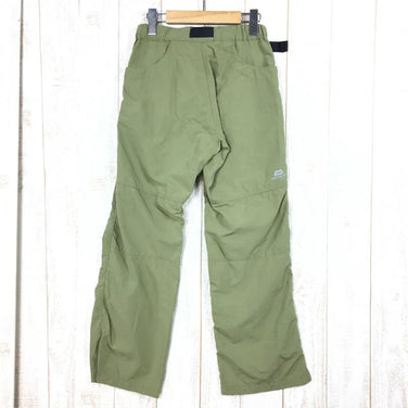 【Women's S グリーン系】Mountain Equipment ( マウンテンイクイップメント ) マウンテンデュー パンツ Mountain Dew Pants サプレックスナイロン 速乾 422418 Women's 化繊 ロングパンツ ボトムス ウェア - 【公式】2ndGEAR（セカンドギア）Webショップ【登山用品・アウトドア用品専門 買取販売店】