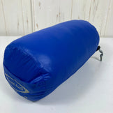 【OneSize ブルー系】 Montbell ( モンベル ) スパイラル ダウンハガー #5 Spiral Down Hugger #5 ブルーリッジ ダウン スリーピングシステム 寝袋 ダウンシュラフ z00056546 ブルーリッジ ダウンシュラフ 寝袋