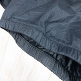 【Men's S ブラック系】 Patagonia ( パタゴニア ) フーディニ ジャケット Houdini Jacket ナイロン 24017 International Men's 防風機能 軽量 コンパクト ブラック | Black | BLK ウィンドシェ - 【公式】2ndGEAR（セカンドギア）Webショップ【登山用品・アウトドア用品専門 買取販売店】