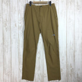 【Women's L ベージュ系】The North Face ( ザ ノースフェイス ) バーブ ライト ディア パンツ Verb Light Deer Pant ソフトシェル NBW81431 Asian Women's ソフトシェル ロングパンツ ボトムス ウェア - 【公式】2ndGEAR（セカンドギア）Webショップ【登山用品・アウトドア用品専門 買取販売店】