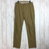 【Women's L ベージュ系】The North Face ( ザ ノースフェイス ) バーブ ライト ディア パンツ Verb Light Deer Pant ソフトシェル NBW81431 Asian Women's ソフトシェル ロングパンツ ボトムス ウェア - 【公式】2ndGEAR（セカンドギア）Webショップ【登山用品・アウトドア用品専門 買取販売店】