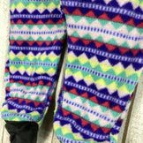 【Baby's 12M パープル系】 Patagonia ( パタゴニア ) インファント マイクロd バンティング Infant Micro D Bunting つなぎ おくるみ ベビー カバーオール　ロンパース 60175 International Baby's D - 【公式】2ndGEAR（セカンドギア）Webショップ【登山用品・アウトドア用品専門 買取販売店】