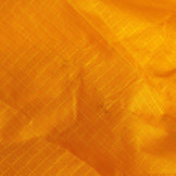 【OneSize オレンジ系】 Paine ( パイネ ) フェザーライト ツェルト 1～2人用 シェルター ツエルト キャンピングギア - 【公式】2ndGEAR（セカンドギア）Webショップ【登山用品・アウトドア用品専門 買取販売店】