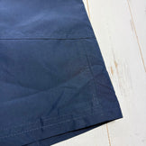【Men's S ネイビー系】 Gramicci ( グラミチ ) シェル ギア ショーツ SHELL GEAR SHORT ポリエステル ウェア ボトムス ショーツ ショートパンツ  z00055380   ショーツ ショートパンツ ボトムス ウェア