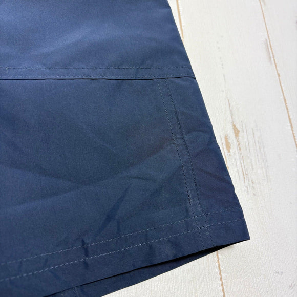 【Men's S ネイビー系】 Gramicci ( グラミチ ) シェル ギア ショーツ SHELL GEAR SHORT ポリエステル ウェア ボトムス ショーツ ショートパンツ  z00055380   ショーツ ショートパンツ ボトムス ウェア