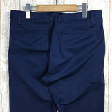 【Men's 30 ネイビー系】 ローン Rhone コミューターパンツ スリム Commuter Pant Slim ソフトシェル メカニカルストレッチ オッシュマンズ取り扱い 100036 International Men's ソフトシェル ロングパンツ ボト - 【公式】2ndGEAR（セカンドギア）Webショップ【登山用品・アウトドア用品専門 買取販売店】