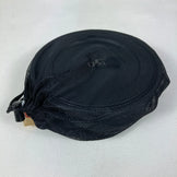 【OneSize グレー系】 Evernew ( エバニュー ) U.L. アルミ パン 16cm U.L. Alu. Pan 16cm アルミ クックウェア クッカー コッフェル z00056232  クッカー コッフェル クックウェア