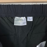 【Men's L ブラック系】 Gramicci ( グラミチ ) ソフトシェル フリース パンツ ウェア ボトムス ロングパンツ フリース z00059047  フリース ロングパンツ ボトムス ウェア