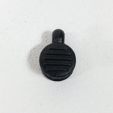 【OneSize クリアー系】 Suunto ( スント ) コンパス サーモ z00051042 - 【公式】2ndGEAR（セカンドギア）Webショップ【登山用品・アウトドア用品専門 買取販売店】