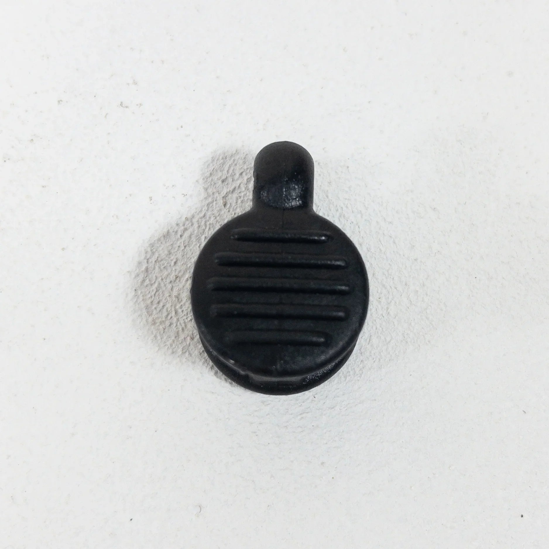 【OneSize クリアー系】 Suunto ( スント ) コンパス サーモ z00051042 - 【公式】2ndGEAR（セカンドギア）Webショップ【登山用品・アウトドア用品専門 買取販売店】