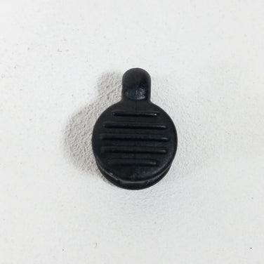 【OneSize クリアー系】 Suunto ( スント ) コンパス サーモ z00051042 - 【公式】2ndGEAR（セカンドギア）Webショップ【登山用品・アウトドア用品専門 買取販売店】