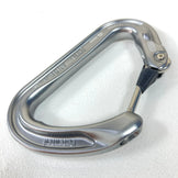 【OneSize グレー系】 Petzl ( ペツル ) アンジュ S Ange S ロッククライミングギア z00051033 ロッククライミングギア - 【公式】2ndGEAR（セカンドギア）Webショップ【登山用品・アウトドア用品専門 買取販売店】