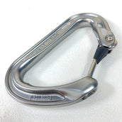 【OneSize グレー系】 Petzl ( ペツル ) アンジュ S Ange S ロッククライミングギア z00051033 ロッククライミングギア - 【公式】2ndGEAR（セカンドギア）Webショップ【登山用品・アウトドア用品専門 買取販売店】